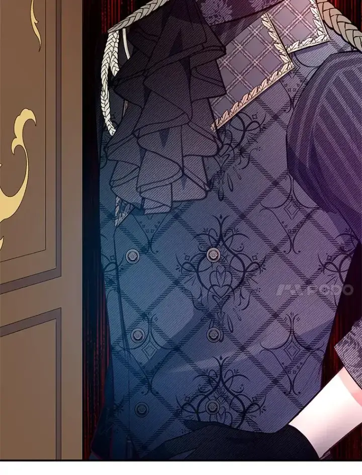 漫画《我在恶魔家的受宠生活》47.弥尔生病了第54张图
