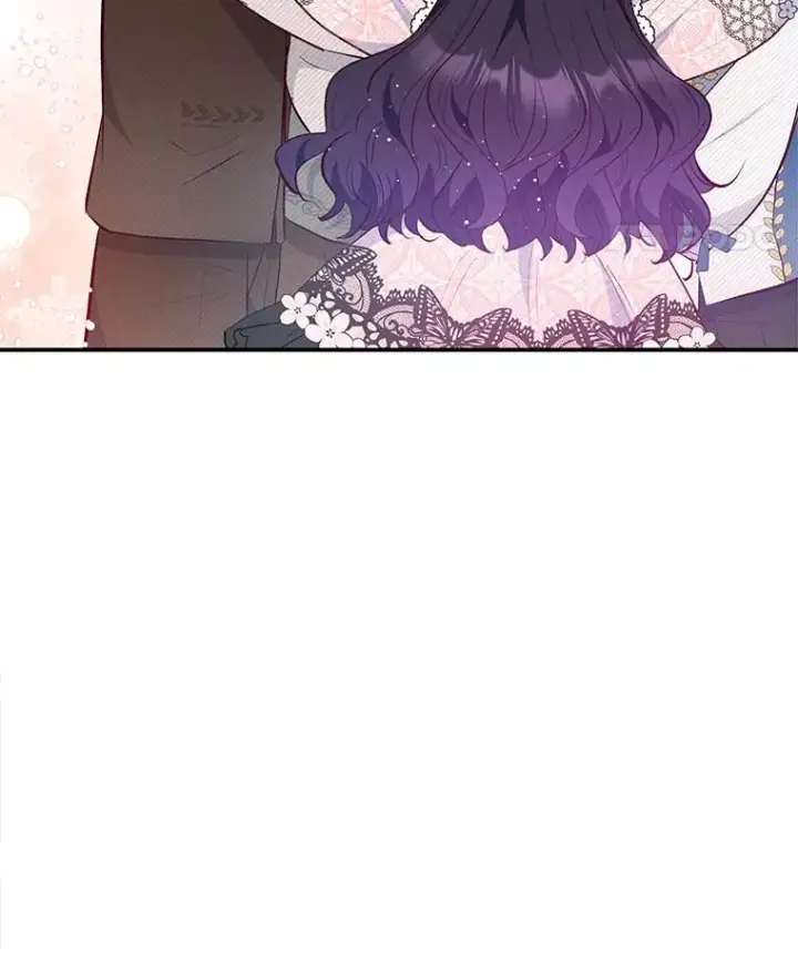 漫画《我在恶魔家的受宠生活》47.弥尔生病了第82张图