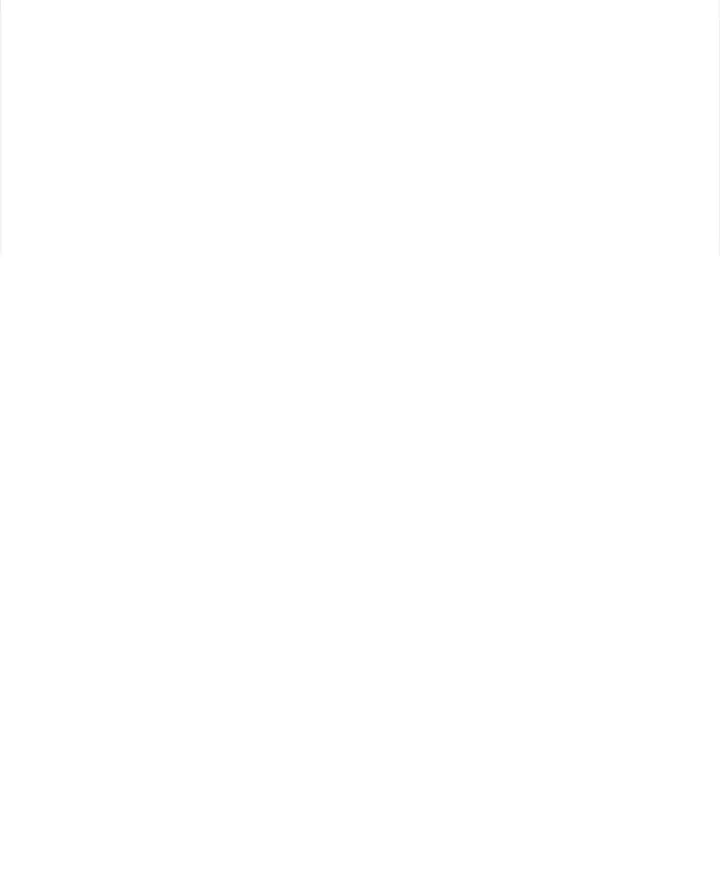 漫画《我在恶魔家的受宠生活》47.弥尔生病了第86张图