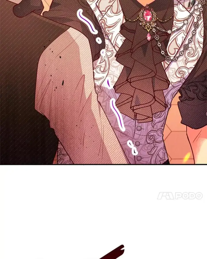 漫画《我在恶魔家的受宠生活》48.市场调查第100张图