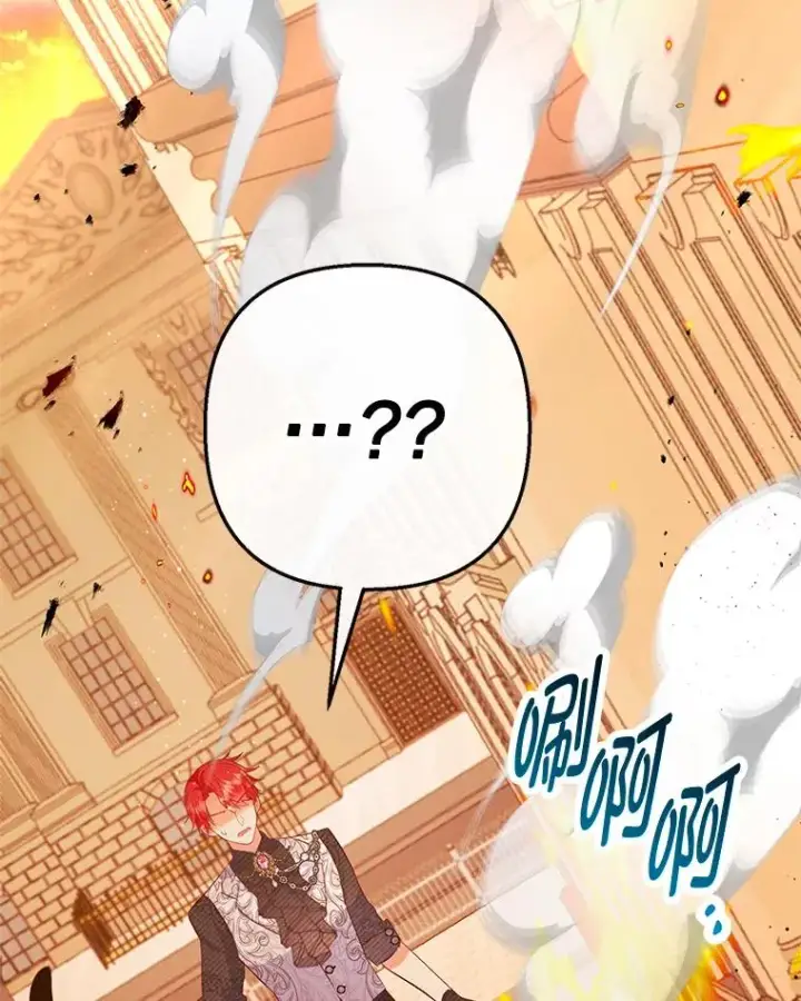 漫画《我在恶魔家的受宠生活》48.市场调查第103张图