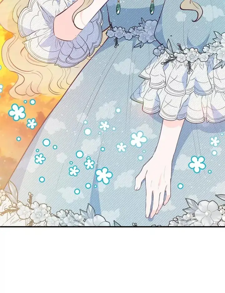 漫画《我在恶魔家的受宠生活》48.市场调查第15张图