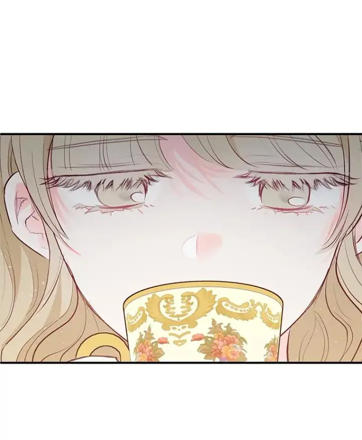 漫画《我在恶魔家的受宠生活》48.市场调查第59张图