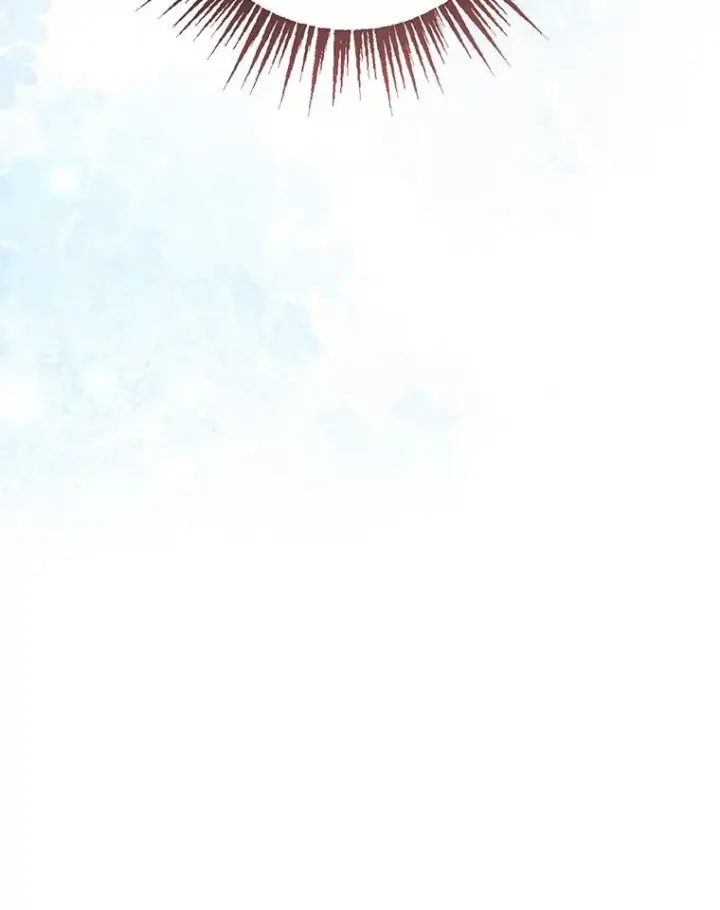 漫画《我在恶魔家的受宠生活》49.面试第一天第24张图