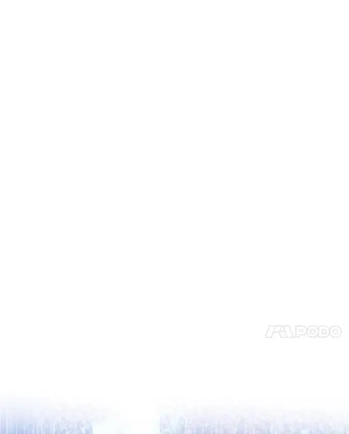 漫画《我在恶魔家的受宠生活》49.面试第一天第66张图