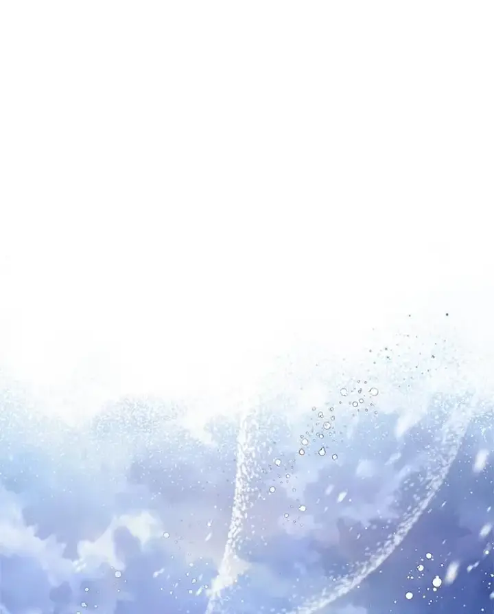 漫画《我在恶魔家的受宠生活》50.尤里尔的秘密第64张图