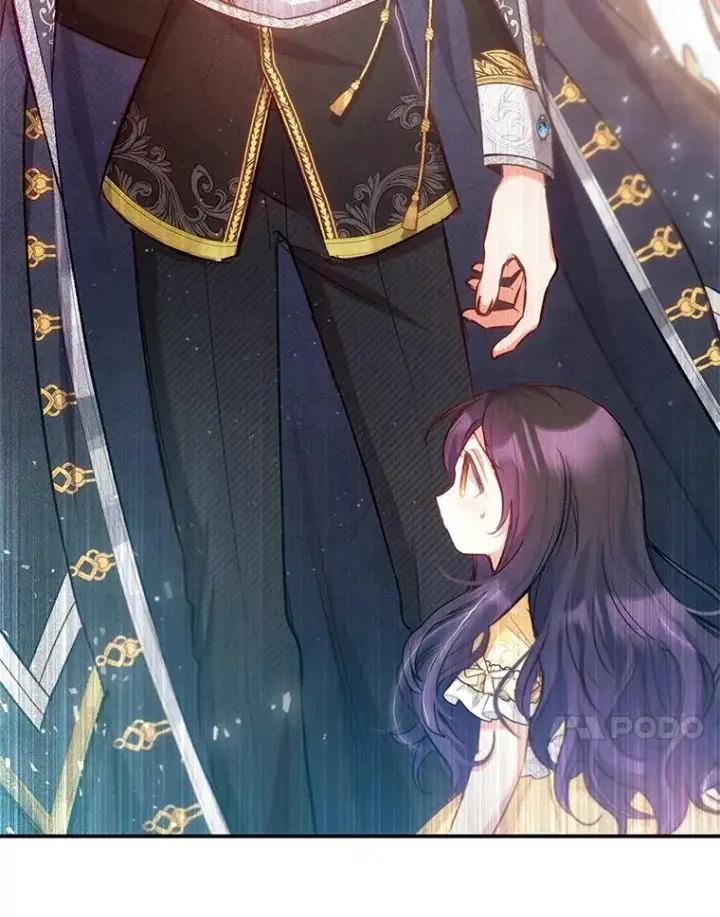 漫画《我在恶魔家的受宠生活》51.我的缪斯？第103张图
