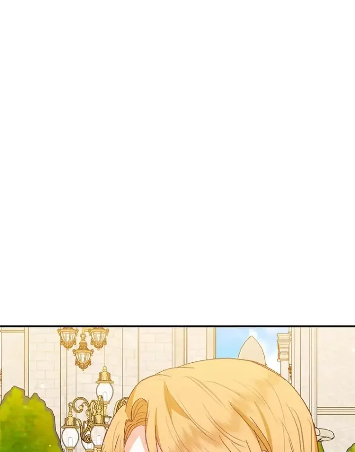 漫画《我在恶魔家的受宠生活》51.我的缪斯？第104张图