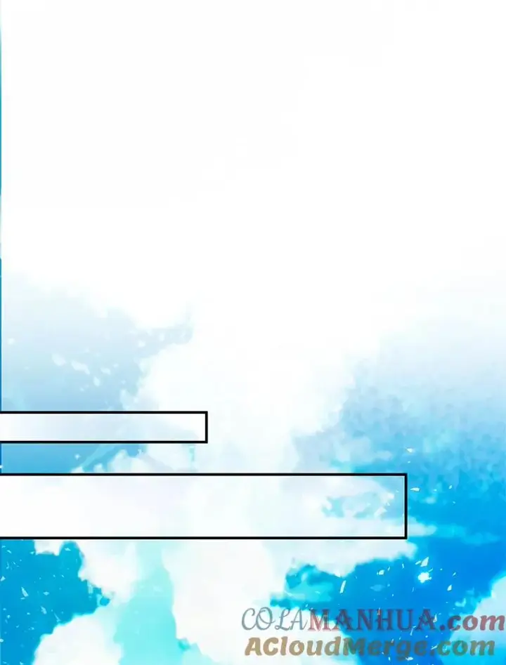 漫画《我在恶魔家的受宠生活》51.我的缪斯？第109张图