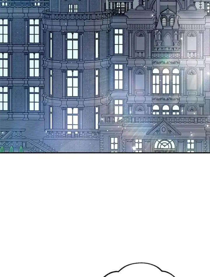 漫画《我在恶魔家的受宠生活》51.我的缪斯？第111张图