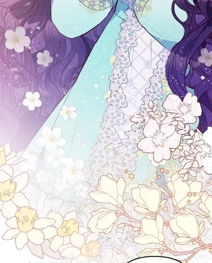 漫画《我在恶魔家的受宠生活》51.我的缪斯？第16张图