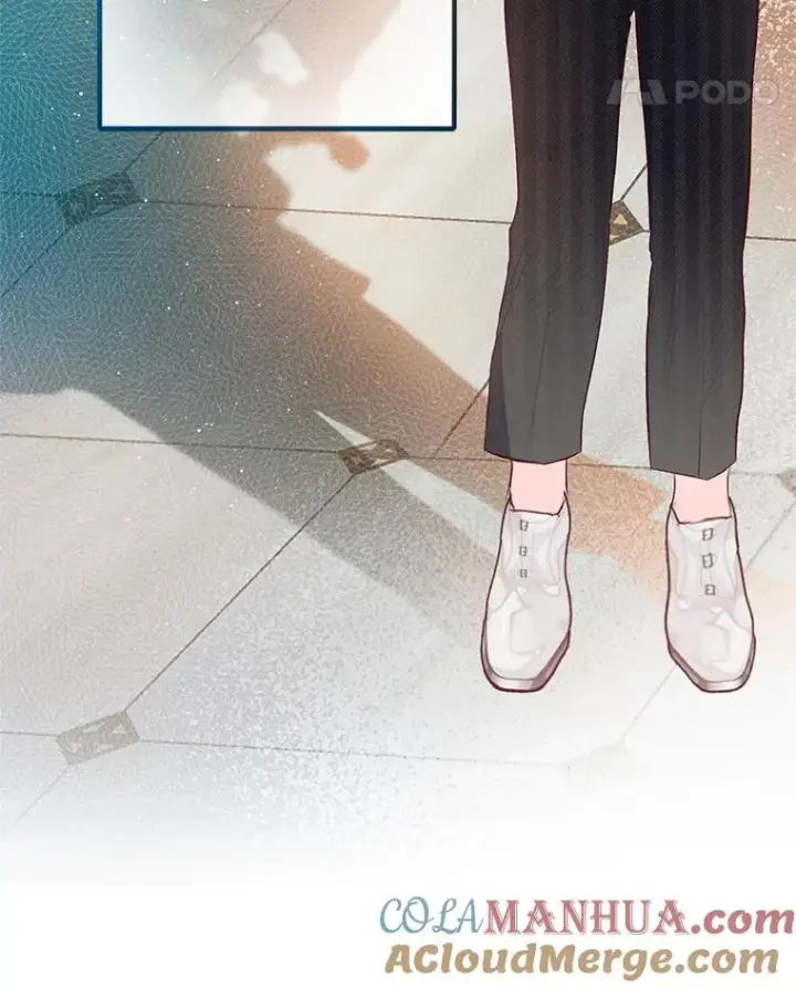漫画《我在恶魔家的受宠生活》51.我的缪斯？第21张图