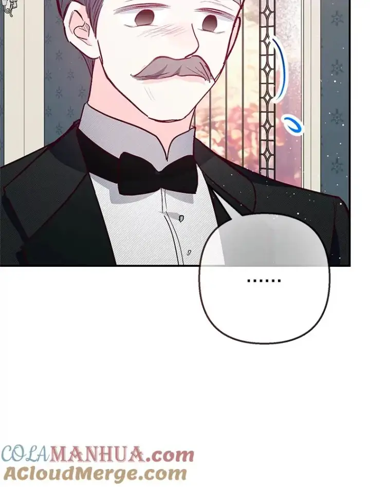 漫画《我在恶魔家的受宠生活》51.我的缪斯？第29张图
