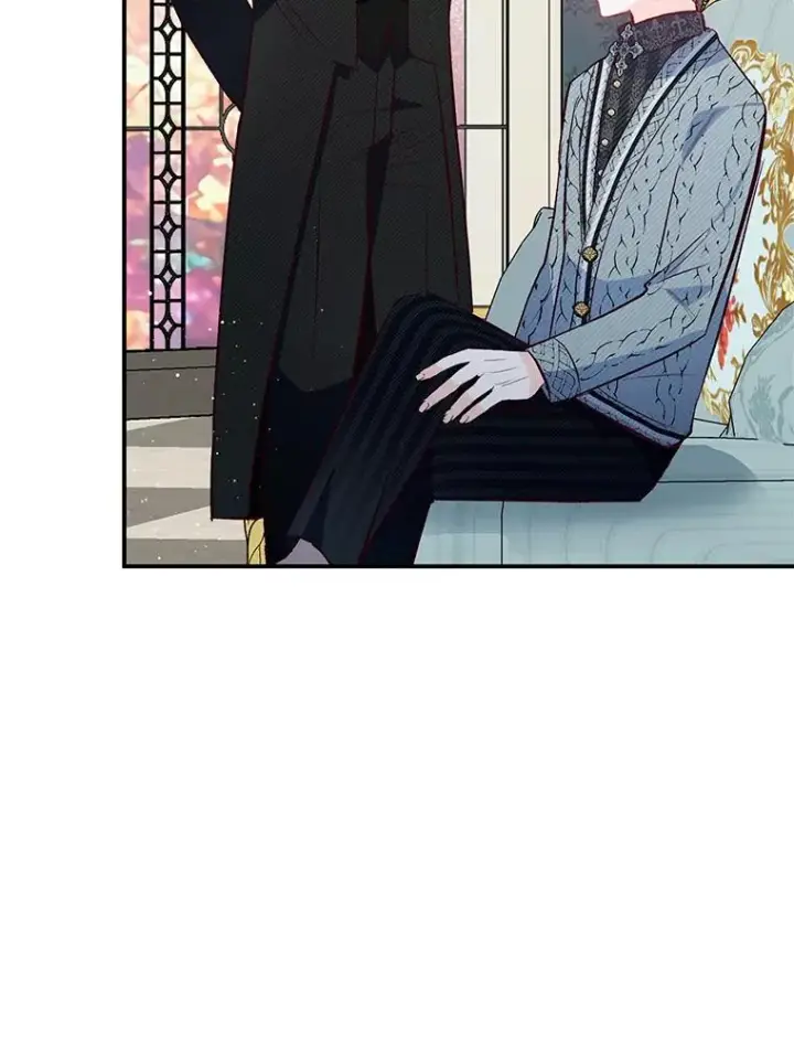 漫画《我在恶魔家的受宠生活》51.我的缪斯？第31张图