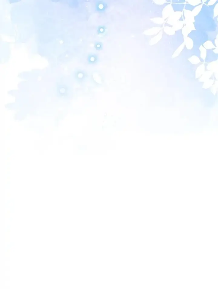 漫画《我在恶魔家的受宠生活》51.我的缪斯？第48张图