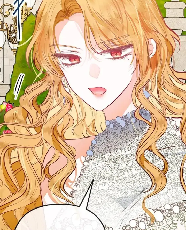 漫画《我在恶魔家的受宠生活》51.我的缪斯？第98张图