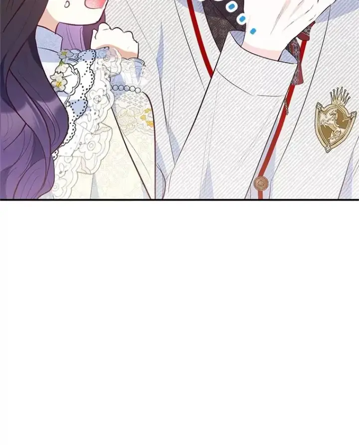 漫画《我在恶魔家的受宠生活》52.修罗场第28张图