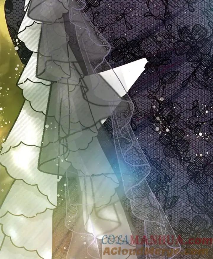 漫画《我在恶魔家的受宠生活》53.睡不着第113张图