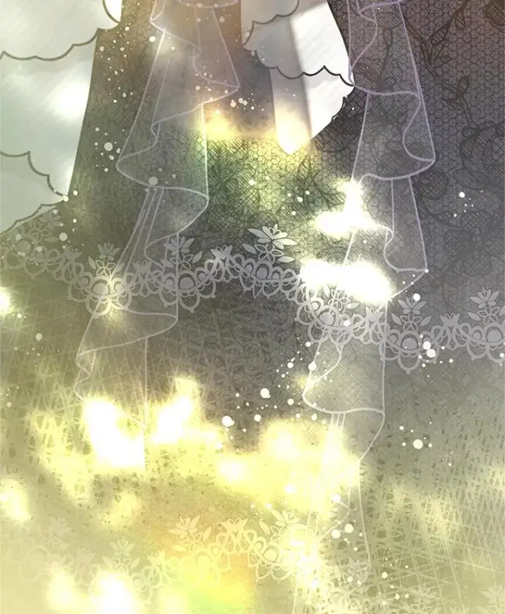 漫画《我在恶魔家的受宠生活》53.睡不着第114张图