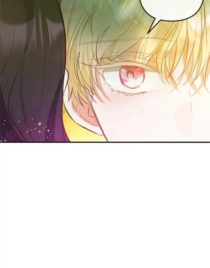 漫画《我在恶魔家的受宠生活》54.恶魔的寿命第15张图