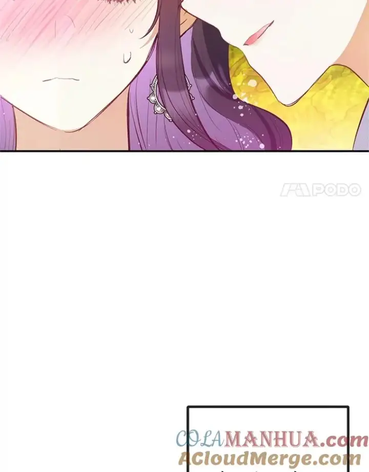 漫画《我在恶魔家的受宠生活》54.恶魔的寿命第17张图