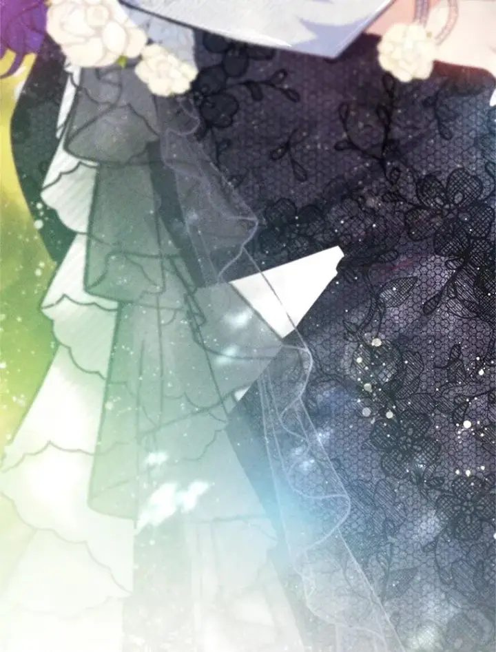 漫画《我在恶魔家的受宠生活》54.恶魔的寿命第3张图