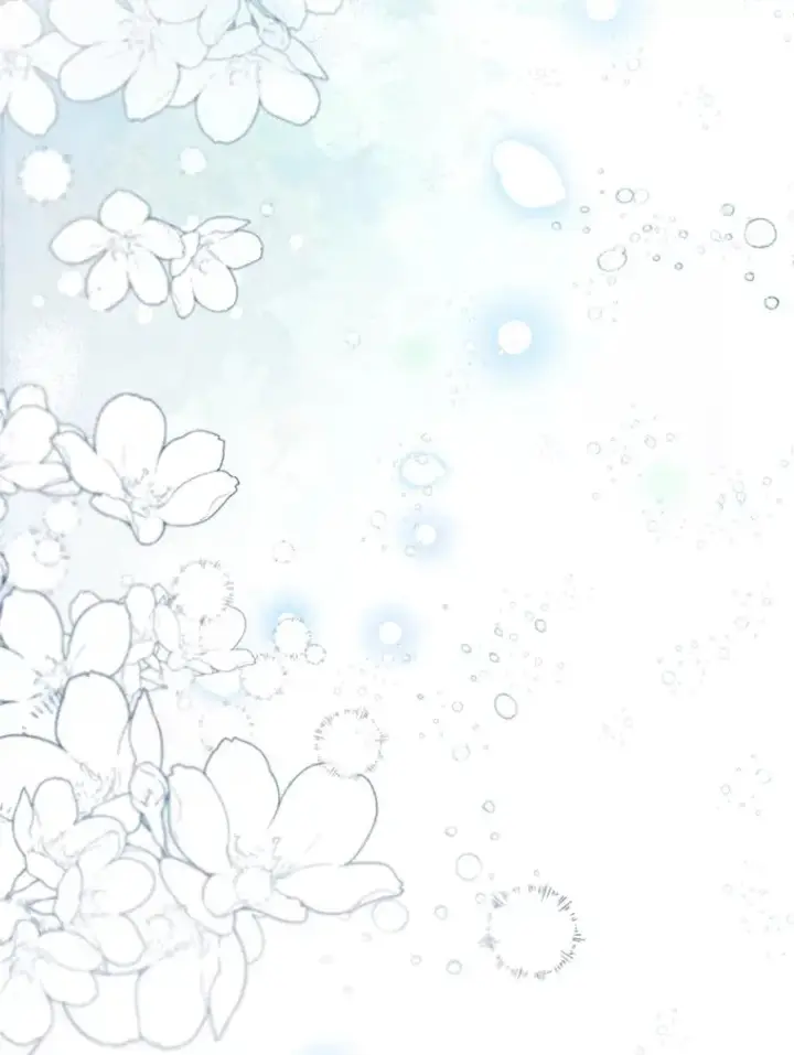 漫画《我在恶魔家的受宠生活》54.恶魔的寿命第58张图