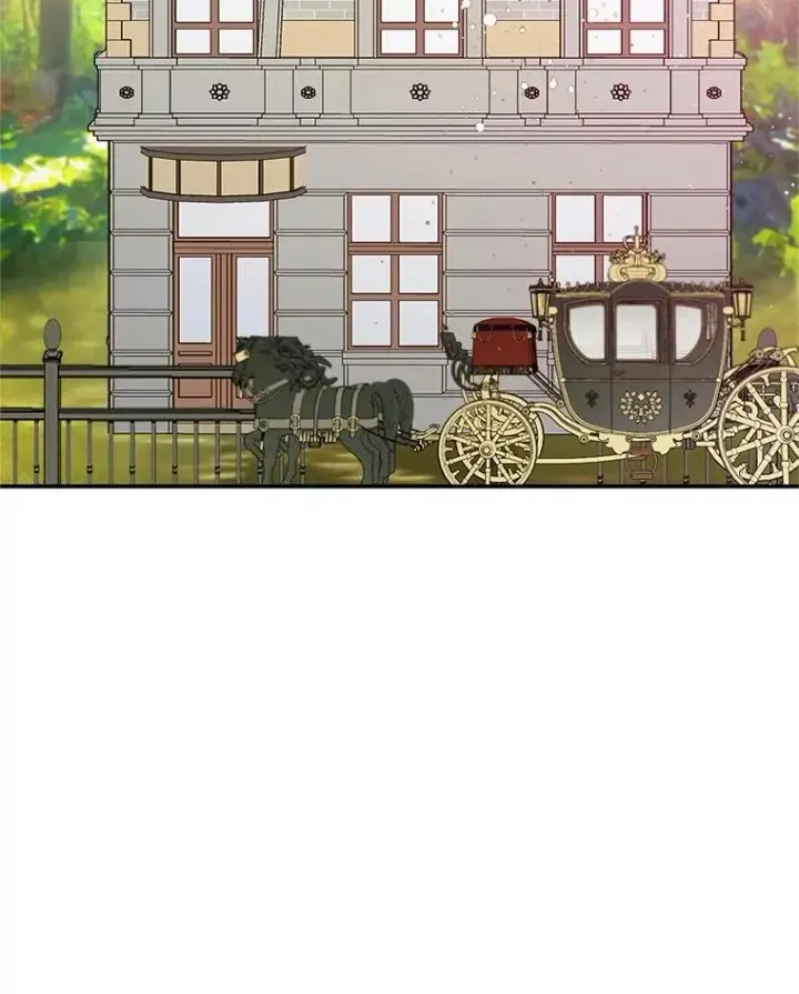 漫画《我在恶魔家的受宠生活》54.恶魔的寿命第62张图