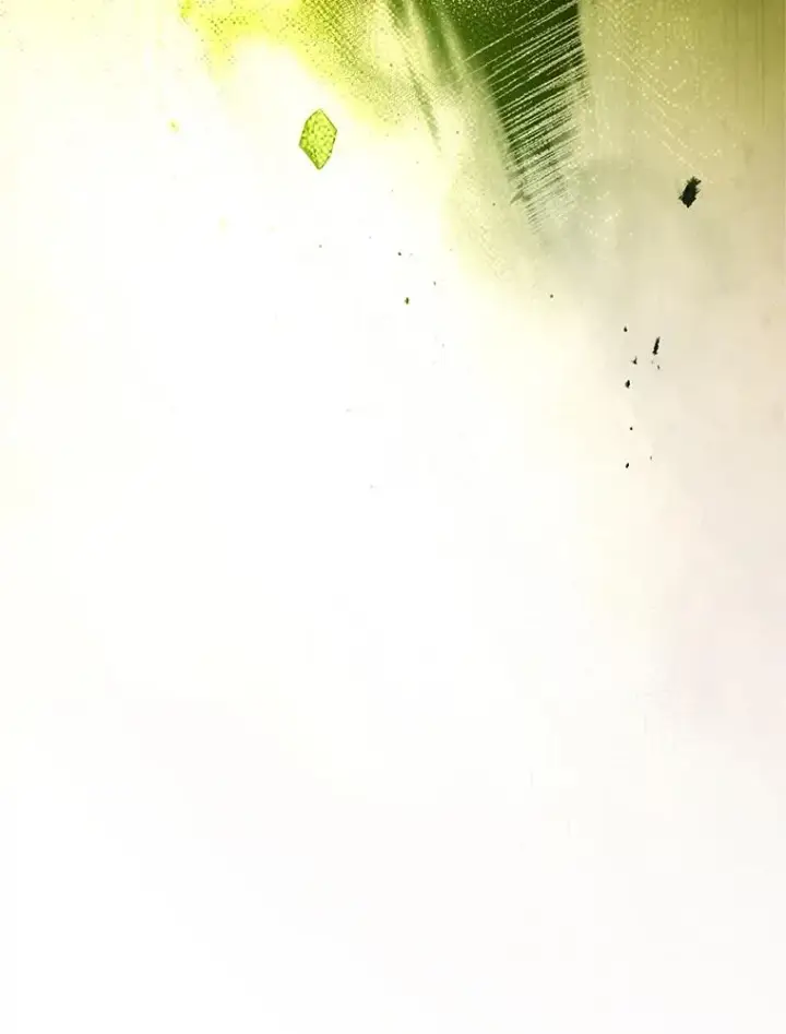 漫画《我在恶魔家的受宠生活》55.爸爸受伤了！第31张图