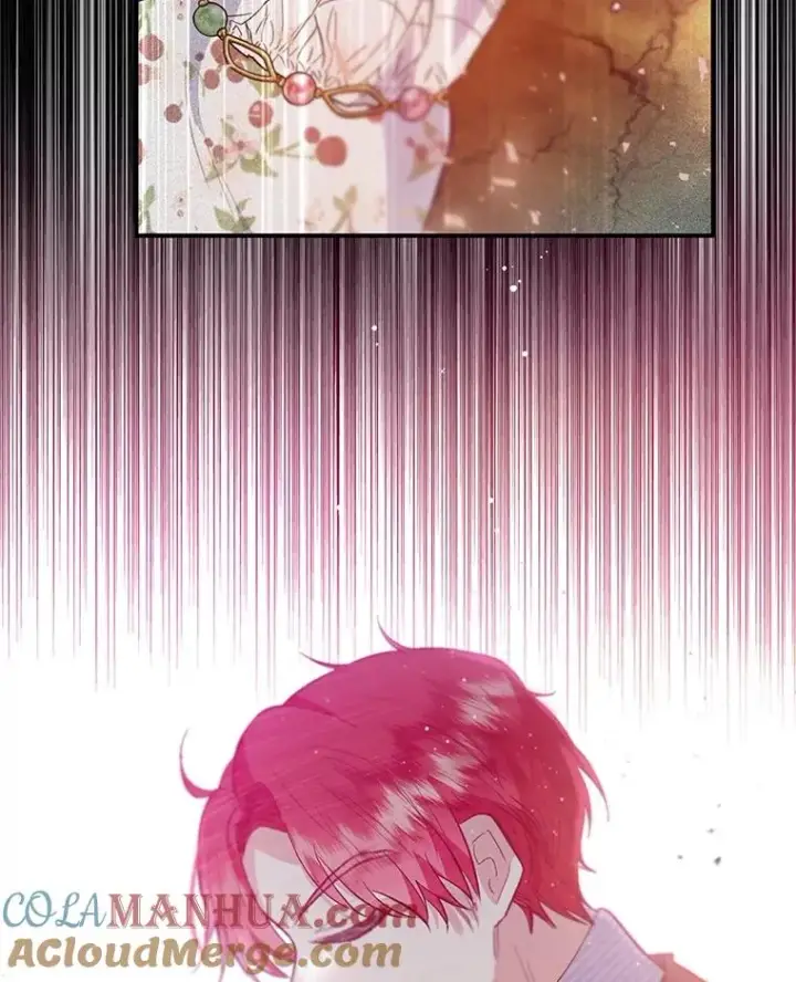 漫画《我在恶魔家的受宠生活》55.爸爸受伤了！第69张图