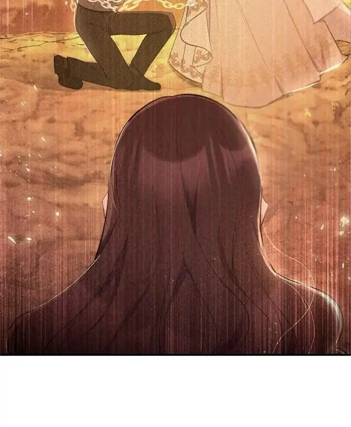 漫画《我在恶魔家的受宠生活》55.爸爸受伤了！第86张图