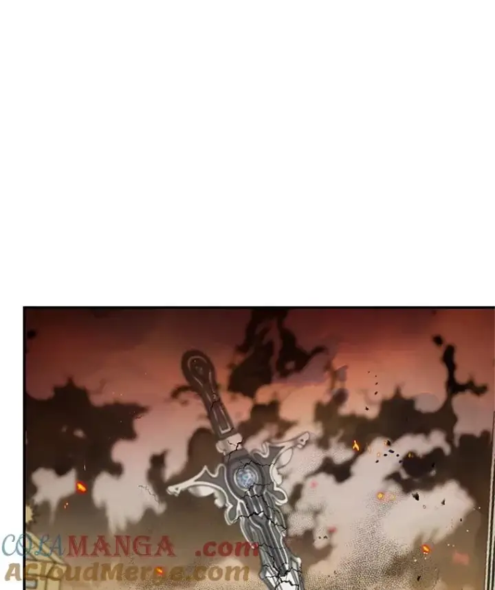 漫画《我在恶魔家的受宠生活》57.这是谁的梦？第13张图