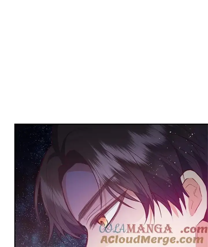 漫画《我在恶魔家的受宠生活》57.这是谁的梦？第17张图