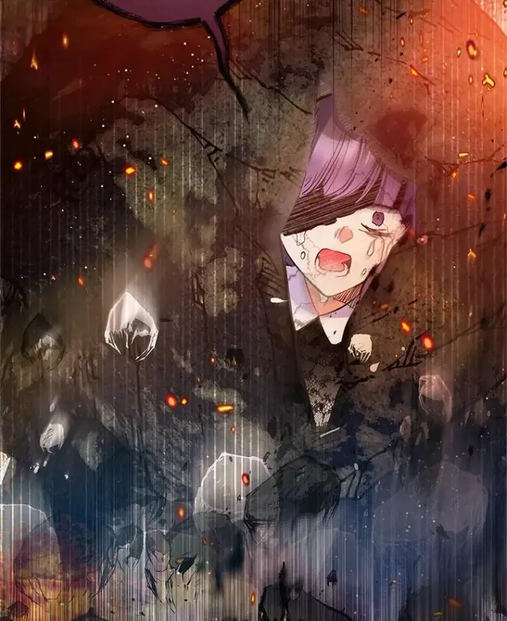 漫画《我在恶魔家的受宠生活》57.这是谁的梦？第76张图