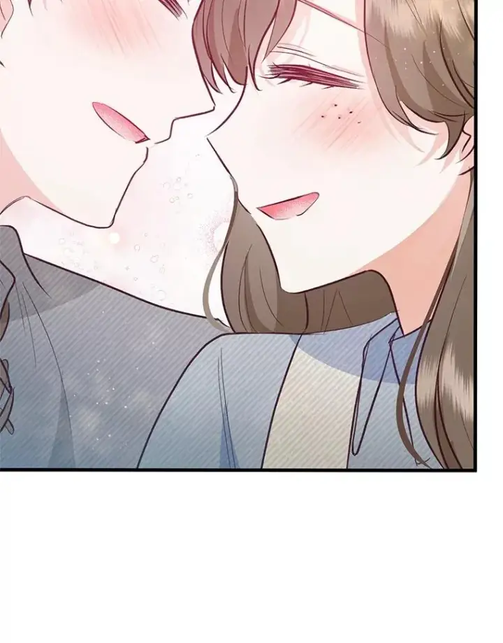 漫画《我在恶魔家的受宠生活》58.探望弥尔第19张图