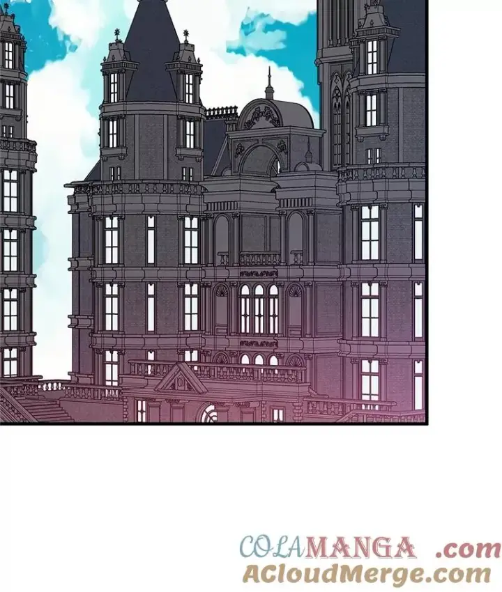 漫画《我在恶魔家的受宠生活》58.探望弥尔第33张图