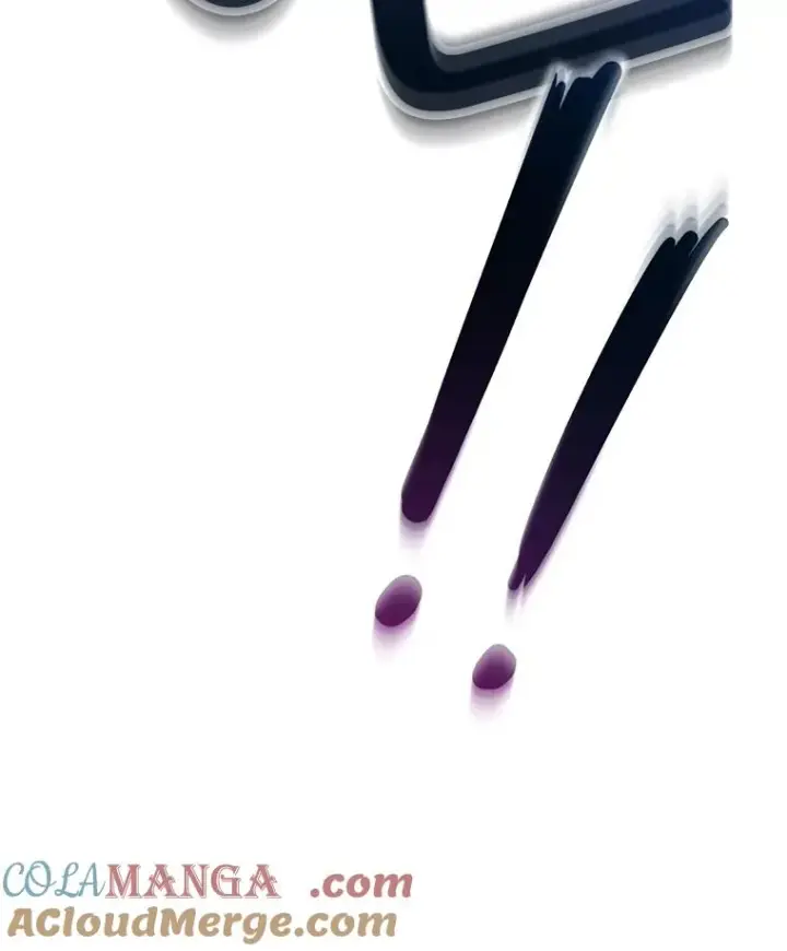 漫画《我在恶魔家的受宠生活》59.陈列室完工第113张图