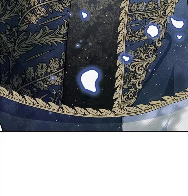 漫画《我在恶魔家的受宠生活》59.陈列室完工第60张图