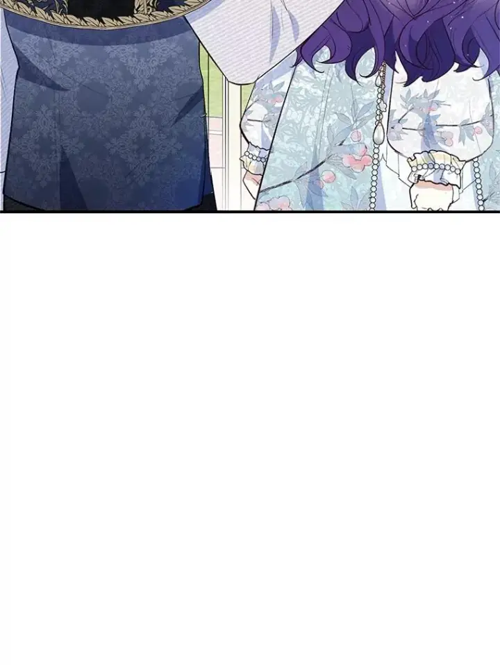 漫画《我在恶魔家的受宠生活》59.陈列室完工第80张图