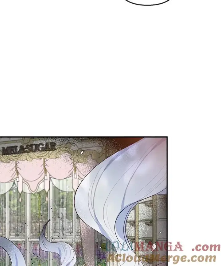 漫画《我在恶魔家的受宠生活》60.大哭第13张图