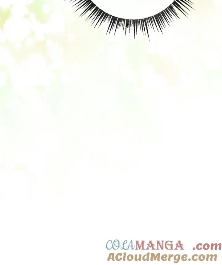 漫画《我在恶魔家的受宠生活》60.大哭第33张图