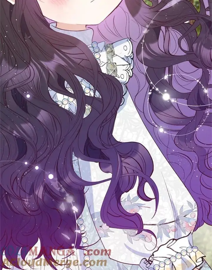 漫画《我在恶魔家的受宠生活》60.大哭第81张图
