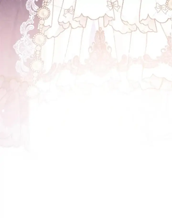 漫画《我在恶魔家的受宠生活》61.我不怕你了第114张图