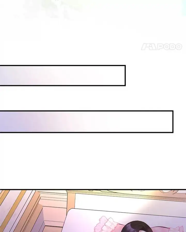 漫画《我在恶魔家的受宠生活》62.再见凯恩第100张图