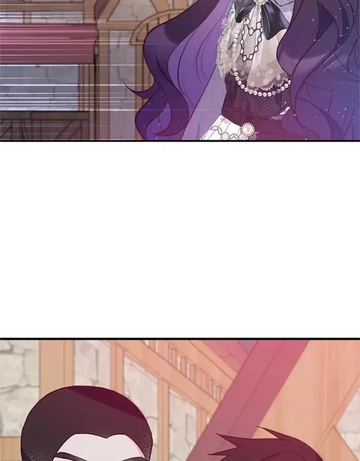 漫画《我在恶魔家的受宠生活》62.再见凯恩第11张图