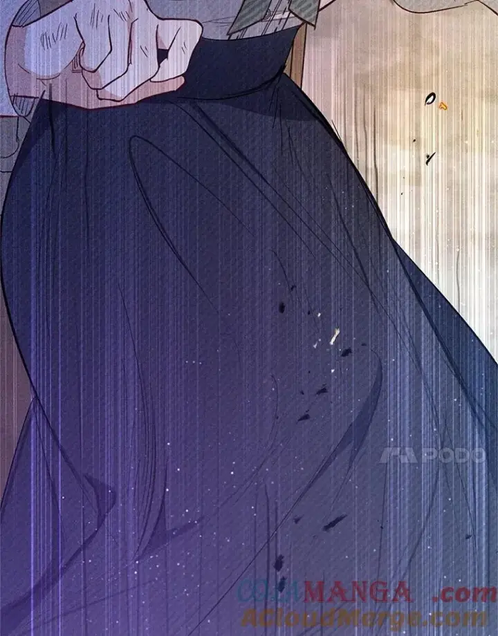 漫画《我在恶魔家的受宠生活》62.再见凯恩第37张图