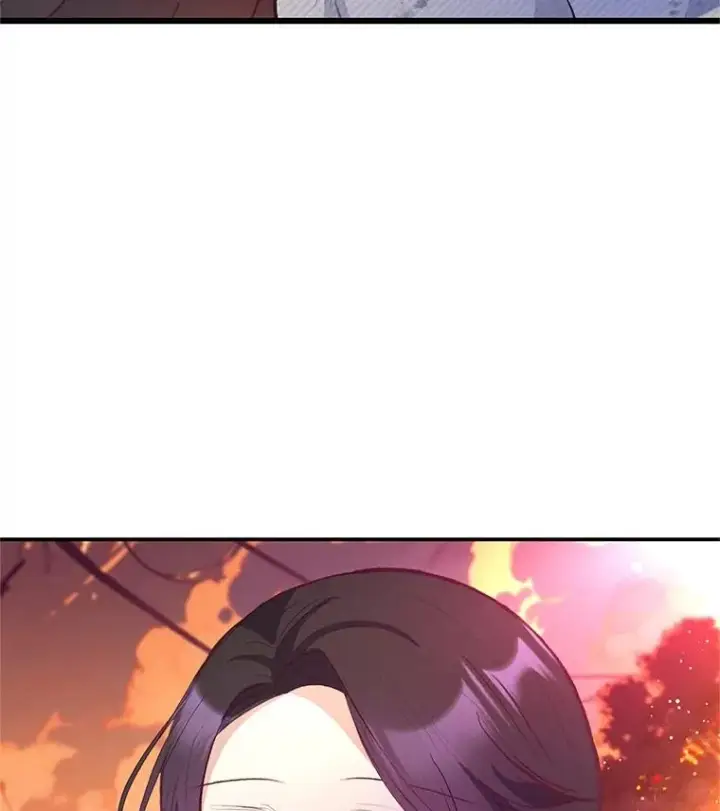 漫画《我在恶魔家的受宠生活》62.再见凯恩第43张图