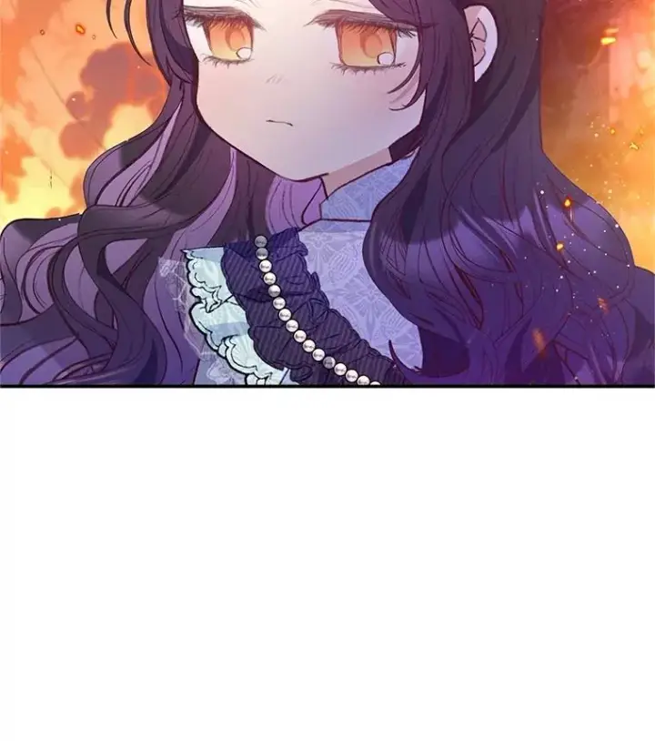 漫画《我在恶魔家的受宠生活》62.再见凯恩第44张图