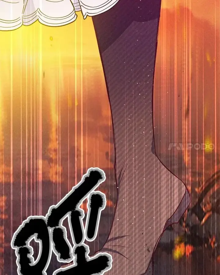 漫画《我在恶魔家的受宠生活》62.再见凯恩第48张图