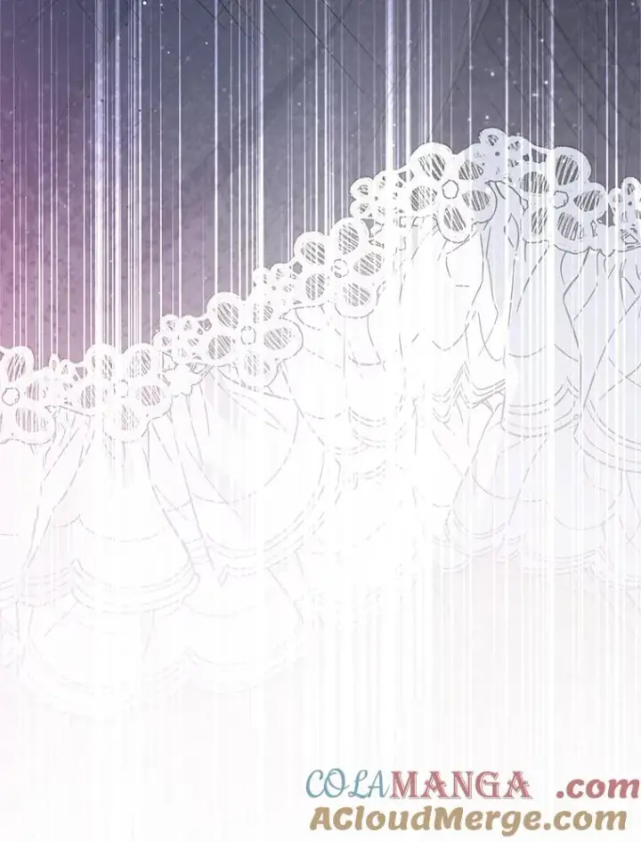漫画《我在恶魔家的受宠生活》62.再见凯恩第9张图